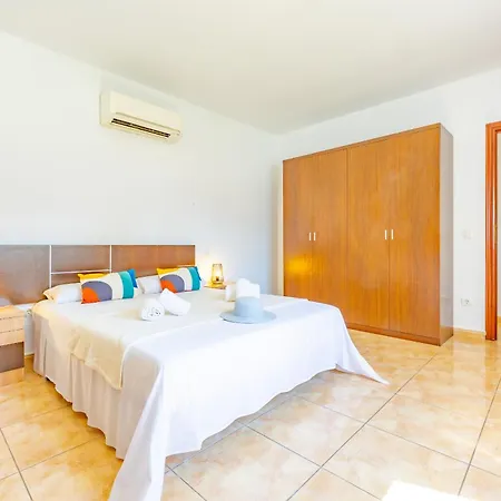Villa Inia *